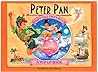 Peter Pan: A Pop Up Book (Fairy Tale Favorites) Peter Pan: A Pop Up Book (Fairy Tale Favorites)