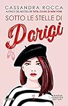Sotto le stelle d...