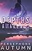 Depths Awakened