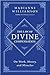 The Law of Divine Compensation by Marianne Williamson
