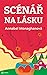 Scénář na lásku
