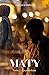 MATY: Tome 2 - La promesse (French Edition)