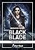 Black Blade - L'intégrale (French Edition)