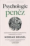 Psychologie peněz