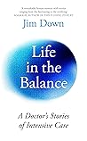 Life in the Balan...