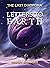 Letters to Earth: The Last Diaspora Book 1