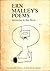 Ern Malley's Poems
