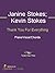 Thank You For Everything Sheet Music by Kevin Stokes