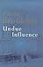 Undue Influence