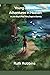 Young Jaden's Adventures in Heaven: A Little Boy's First Thirty Days in Eternity