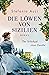 Das Schicksal einer Familie (Die Löwen von Sizilien, #2)