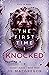 The First Time I Knocked