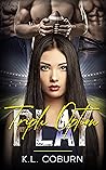 Triple Option Play by K.L. Coburn