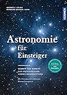 Astronomie für Ei...