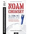 Globalno nezadovo...