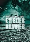 L'Île des damnés