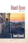 Beach Town Beach Town
