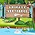 Les Animaux Vertébrés Expliqués aux Enfants: Apprenez tout sur les 5 groupes dans lesquels ils sont classés : mammifères, poissons, oiseaux, reptiles et ... pour enfants t. 9) (French Edition)