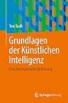 Grundlagen der Kü...