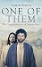 One of Them by Tom Hoffman