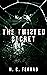 The Twisted Secret