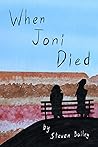 When Joni Died