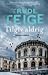Tilgiv aldrig (En Kajsa Coren-krimi, #6)