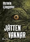 Trending Books