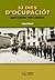 52 dies d'ocupació? Agost-octubre 1933 a Andorra by Antoni Morell