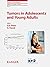 Tumors in Adolescents and Young Adults (Progress in Tumor Research)