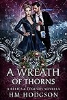 A Wreath Of Thorns
