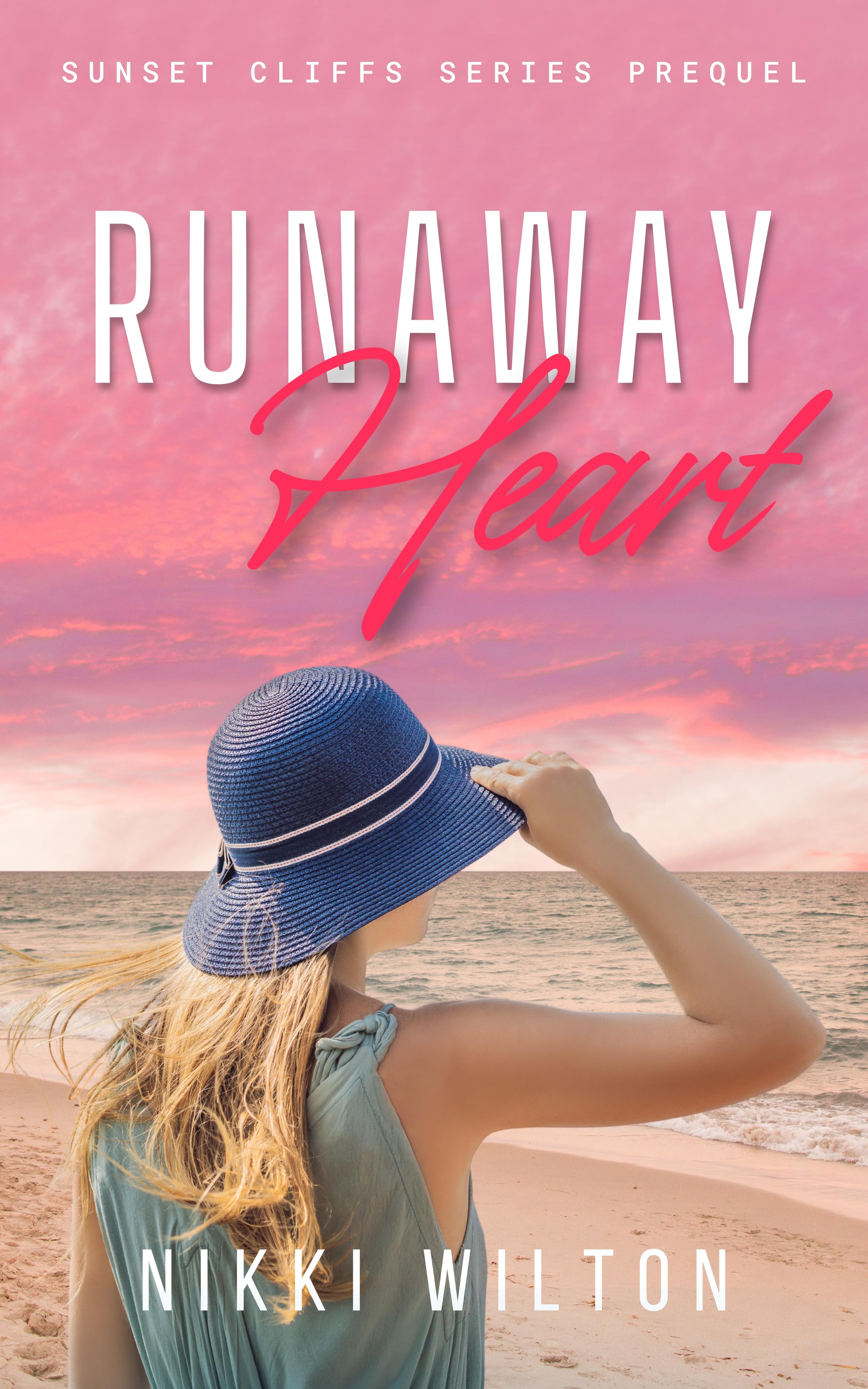 Runaway Heart