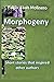 Morphogeny: Short stories inspiring some other authors