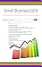 Small Business SEO: All You...