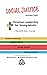 Christian Leadership for Young Adults by Meredith Bell