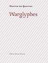 Warglyphes