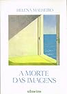 A morte das imagens