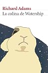 La colina de Wate...