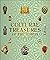 Cultural Treasures of the World: From the Relics of Ancient Empires to Modern-Day Icons (DK Wonders of the World)