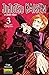 Jujutsu Kaisen, vol. 3: el passerell i el càstig invers (呪術廻戦 [Jujutsu Kaisen], #3)