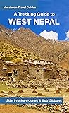 A Trekking Guide ...