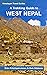 A Trekking Guide to West Ne...