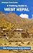 A Trekking Guide to West Nepal: Limi Valley, Rara Lake, Mugu, Api, Saipal, Kanjiroba, Kailash & Guge