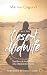 Call the Desert Midwife: Th...