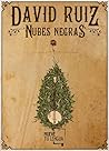 Nubes negras by David Ruiz