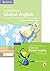 Cambridge Global English Stage 4 2017 Teacher's Resource Book... by Jane Boylan