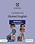 Cambridge Global English + Digital Access 1 Year: For Cambridge Primary English As a Second Language (Cambridge Primary Global English, 5)