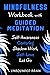 Mindfulness Workbook with Guided Meditation | Self-Awareness,... by Unbounded Brain