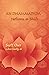 An Dhammapada - Nathanna an...