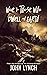 Woe To Those Who Dwell On Earth by John           Lynch Woe To Those Who Dwell On Earth by John           Lynch